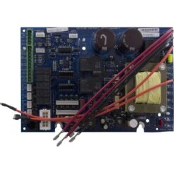 Hayward - GLX-PCB-MAIN AquaLogic Main PCB Circuit Board, All Versions 6 Hayward - GLX-PCB-MAIN AquaLogic Main PCB Circuit Board, All Versions -Equipment Pools GLX PCB MAIN AquaLogic Main PCB Circuit Board All Versions 2