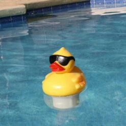 G.A.M.E. - Game Derby Duck Brominator -Equipment Pools Game Derby Duck Brominator 2