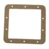 Carvin - Gasket