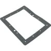 Aladdin Equipment Co - Gasket, Face Frame