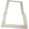 Waterway - Gasket, Faceplate