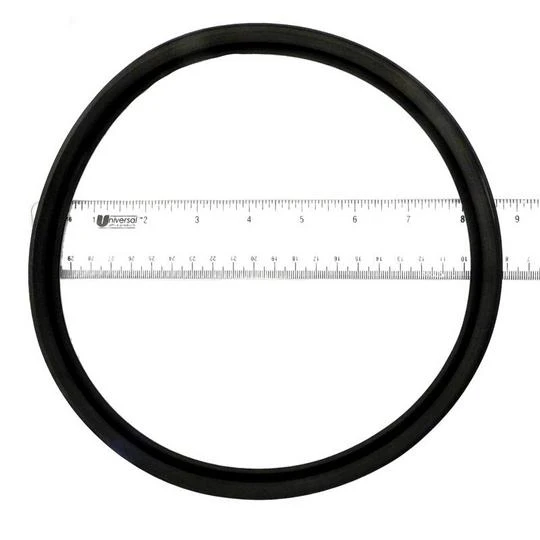 Epp - Gasket, Filter Head 2 Epp - Gasket, Filter Head - Image 2