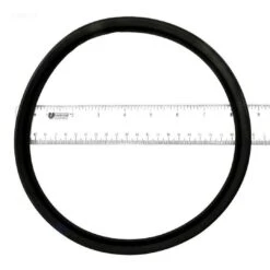 Epp - Gasket, Filter Head 6 Epp - Gasket, Filter Head -Equipment Pools Gasket Filter Head 2