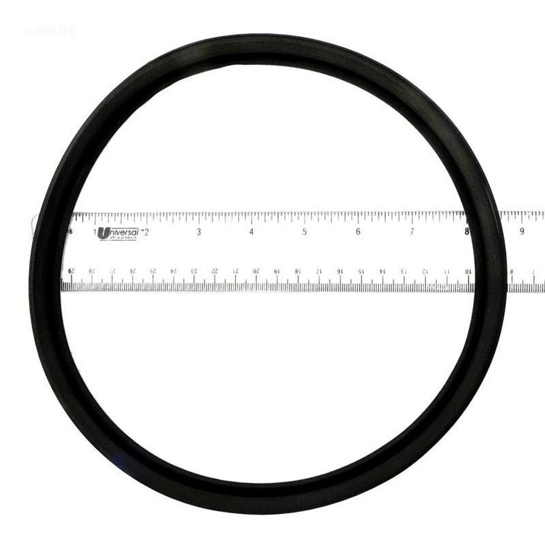 Epp - Gasket, Filter Head 3 Epp - Gasket, Filter Head - Image 3