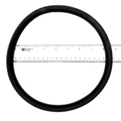 Epp - Gasket, Filter Head 7 Epp - Gasket, Filter Head -Equipment Pools Gasket Filter Head 3