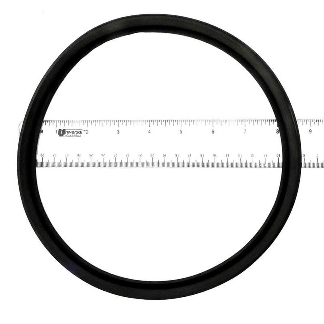 Epp - Gasket, Filter Head 4 Epp - Gasket, Filter Head - Image 4