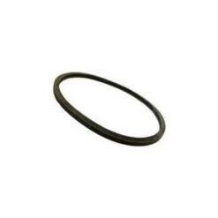 Aladdin Equipment Co - Gasket, Lid For Twist Lock