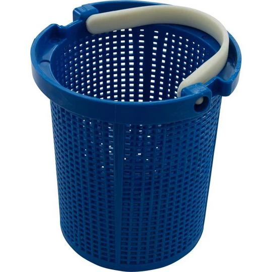 Pentair - Generic Basket, Pump Housing Sta-Rite 1 Pentair - Generic Basket, Pump Housing Sta-Rite
