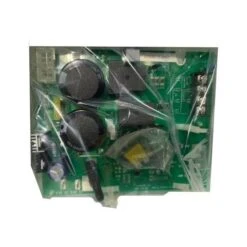 Splash - Generic Main PCB Circuit Board Replacement