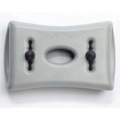 Genesis Spa Pillow -Equipment Pools Genesis Spa Pillow 2