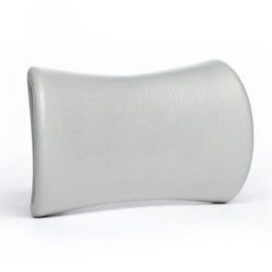 Genesis Spa Pillow -Equipment Pools Genesis Spa Pillow 3