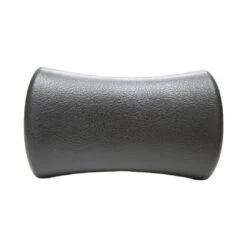 Genesis Spa Pillow -Equipment Pools Genesis Spa Pillow 4
