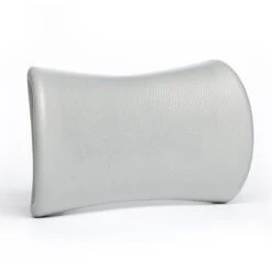 Genesis Spa Pillow -Equipment Pools Genesis Spa Pillow 7