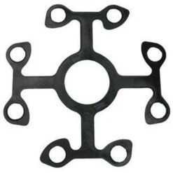 Carvin - Grid Guide, Ew