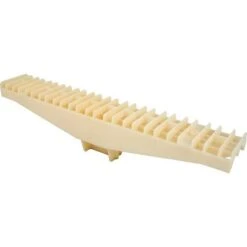 Sta-Rite - Grid Support, Element S8D110