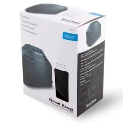 Broil King - Grill Cover