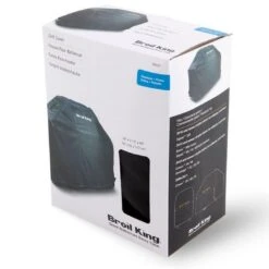 Broil King - Grill Cover -Equipment Pools Grill Cover 3