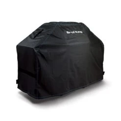 Broil King - Grill Cover -Equipment Pools Grill Cover 4