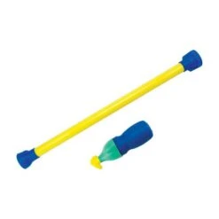 Water Tech - Grit Getter Stretch Hand Pump Spa & Hot Tub Vacuum