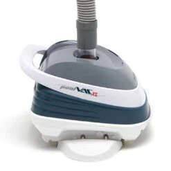 Hayward - Pool Vac XL Suction Side Pool Cleaner For Concrete/Gunite Pools W32025ADC 24 Hayward - Pool Vac XL Suction Side Pool Cleaner For Concrete/Gunite Pools W32025ADC -Equipment Pools Gunite Pools W32025ADC 10