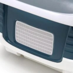 Hayward - Pool Vac XL Suction Side Pool Cleaner For Concrete/Gunite Pools W32025ADC 25 Hayward - Pool Vac XL Suction Side Pool Cleaner For Concrete/Gunite Pools W32025ADC -Equipment Pools Gunite Pools W32025ADC 11