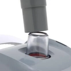 Hayward - Pool Vac XL Suction Side Pool Cleaner For Concrete/Gunite Pools W32025ADC 27 Hayward - Pool Vac XL Suction Side Pool Cleaner For Concrete/Gunite Pools W32025ADC -Equipment Pools Gunite Pools W32025ADC 13