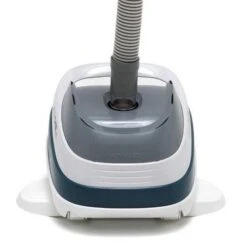 Hayward - Pool Vac XL Suction Side Pool Cleaner For Concrete/Gunite Pools W32025ADC 16 Hayward - Pool Vac XL Suction Side Pool Cleaner For Concrete/Gunite Pools W32025ADC -Equipment Pools Gunite Pools W32025ADC 2