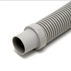 Hayward - Pool Vac XL Suction Side Pool Cleaner For Concrete/Gunite Pools W32025ADC 19 Hayward - Pool Vac XL Suction Side Pool Cleaner For Concrete/Gunite Pools W32025ADC -Equipment Pools Gunite Pools W32025ADC 5