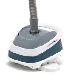 Hayward - Pool Vac XL Suction Side Pool Cleaner For Concrete/Gunite Pools W32025ADC 22 Hayward - Pool Vac XL Suction Side Pool Cleaner For Concrete/Gunite Pools W32025ADC -Equipment Pools Gunite Pools W32025ADC 8