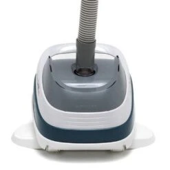 Hayward - Pool Vac XL Suction Side Pool Cleaner For Concrete/Gunite Pools W32025ADC 23 Hayward - Pool Vac XL Suction Side Pool Cleaner For Concrete/Gunite Pools W32025ADC -Equipment Pools Gunite Pools W32025ADC 9