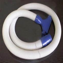 Water Tech - Head And Hose Attachment -Equipment Pools Head and Hose Attachment 3