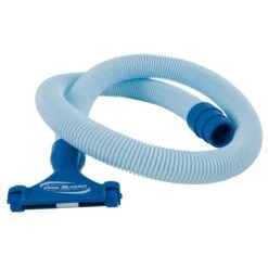 Water Tech - Head And Hose Attachment -Equipment Pools Head and Hose Attachment 4