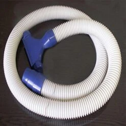 Water Tech - Head And Hose Attachment -Equipment Pools Head and Hose Attachment 5