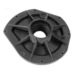 Hayward - Housing Cover -Equipment Pools Housing Cover 2