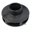 Hayward - Impeller, 2 HP Hi-Performance