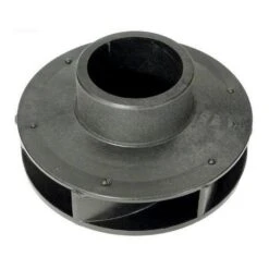 Hayward - Impeller, 2 HP Hi-Performance -Equipment Pools Impeller 2 HP Hi Performance 2