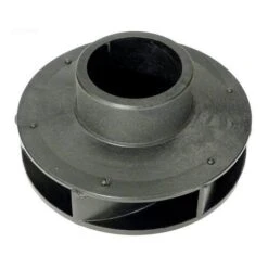 Hayward - Impeller, 2 HP Hi-Performance -Equipment Pools Impeller 2 HP Hi Performance 3