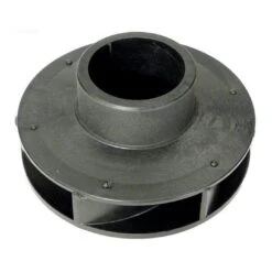 Hayward - Impeller, 2 HP Hi-Performance -Equipment Pools Impeller 2 HP Hi Performance 7