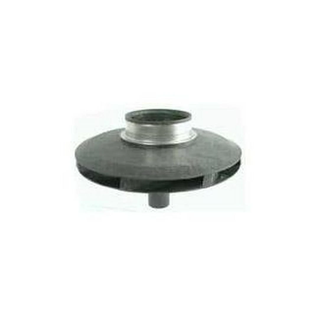 Carvin - Impeller, 3 HP 2 Carvin - Impeller, 3 HP - Image 2