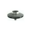 Carvin - Impeller, 3 HP