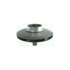 Carvin - Impeller, 3 HP