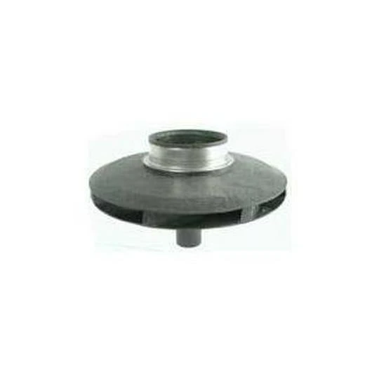 Carvin - Impeller, 3 HP 1 Carvin - Impeller, 3 HP