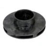 Pentair - Impeller, 35-5086 Pac Fab
