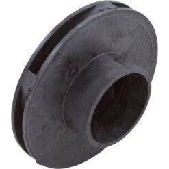 Pentair - Impeller, 35-5086 Pac Fab -Equipment Pools Impeller 35 5086 Pac Fab 2