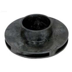 Pentair - Impeller, 35-5086 Pac Fab