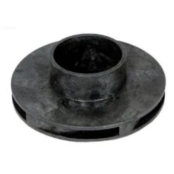 Pentair - Impeller, 35-5086 Pac Fab -Equipment Pools Impeller 35 5086 Pac Fab 3