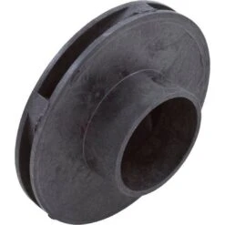 Pentair - Impeller, 35-5086 Pac Fab -Equipment Pools Impeller 35 5086 Pac Fab 5