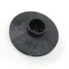 Pentair - Impeller, 35-5315 Pac Fab