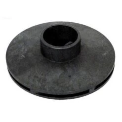 Pentair - Impeller, 35-5315 Pac Fab -Equipment Pools Impeller 35 5315 Pac Fab 3