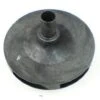 Pentair - Impeller, 3HP Sta Rite